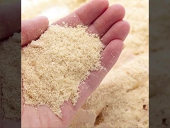 Płytki ścienne WPC Sprzedaż bezpośrednia fabryczna Ognioodporne i odporne na wilgoć