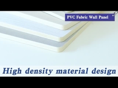 5/8mm Cena producenta Dekoracja wnętrz Nowy materiał bambus węgiel drzewny