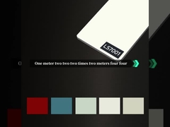 Sprzedaż bezpośrednia z fabryki Wodoodporna i ognioodporna, łatwa w montażu, przyjemna w dotyku okleina bambusowa z węglem drzewnym