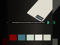 Ceny fabryczne Gorąca sprzedaż Bamboo Charcoal Wood Veneer PVC Paneling Panel wewnętrzny