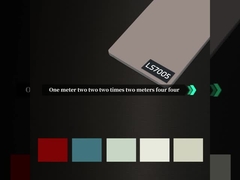 Specjalistyczna, niestandardowa, szybka dostawa