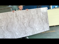 Marmurowy panel ścienny