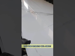 marmurowy panel ścienny