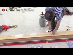 Podręcznik instalacji