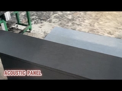 panel akustyczny