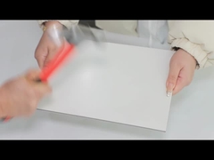 Ekologiczny Panel ścienny Bambus Bambus Węgiel drzewny Panel tła