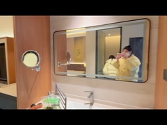 Panel ścienny SPC łazienka dom płytki prysznic bezszwedzka splicing wewnętrzna tabliczka ścienna