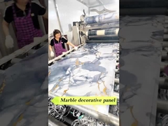 okleina z drewna bambusowego w kolorze węgla drzewnego