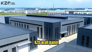 Wodoodporny fornir drewniany Trwały, przyjazny dla środowiska