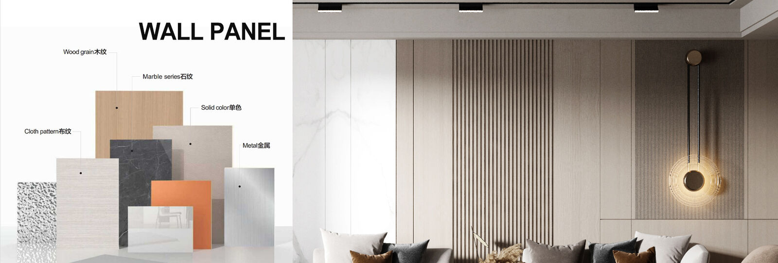 Płyta z włókna węglowego z bambusa