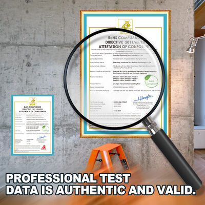 Factory Customized High Toughness Marble Sheet PVC Wall Panel Waterproof High Gloss Wall Panel For Hotels