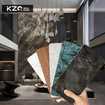 Bamboo Wood Fiber Solid Bamboo Charcoal Board wodoodporny Ognioodporny Board dla gospodarstw domowych