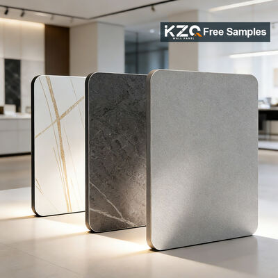 Płyty ścienne z kryształowych płyt węglowych w pomieszczeniach wnętrza Marmur Wpc Płyty ścienne Płyty ścienne PVC Filmowany bambus Węgiel drzewny Płyty ścienne